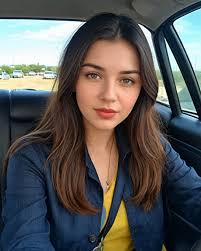 SEWU WATERFALL in east java Indonesia. We hope you enjoy this journey.  Thank you very much. ❤️🇲🇨 Thanks to Mr. Ham From Pakistan #mountbromo  #bromotourguide #beautyfull #eastjava #sewuwaterfall #indonesia #bali  #nusapenida