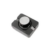DAF Spring Seat Pad 1258373