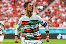 Massive game this saturday, 19th june 2021 when portugal take on germany in what should be an absolute cracking game of football with alot riding on the result for both sides. Uefa Euro 2020 Highlights Hungary 0 3 Portugal And France 1 0 Germany