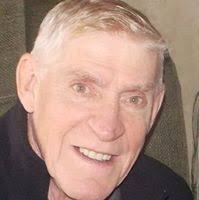 Edwin D. "Red" Irons Obituary