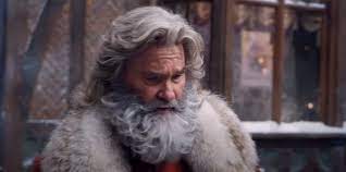 Online videa teljes film hd. Karacsonyi Kronikak 2018 Teljes Film Magyarul Videa Videa Hu The Christmas Chronicles 2 2020 Teljes Film Online Magyarul By Rererara Dec 2020 Medium Magyarul Beszelo Amerikai Vigjatek 2 1 Marquis Wannamaker