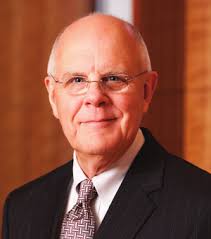 Volume 32 No. 5 Sep/Oct 2019