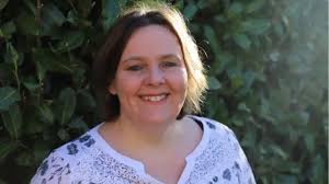 General election 2019: What will candidates do about Eastleigh traffic?