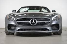 Image result for Palladium Silver 2016 S