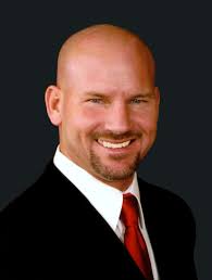 Our prayers are with his family...