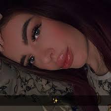 Looking for a dance class for my 4 year old daughter in Wrexham or any  other kind of age appropriate classes Tia