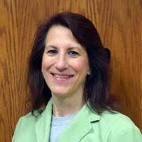 30+ "Rita Horn" profiles