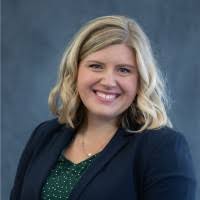 100+ "Kasey Kasey" profiles