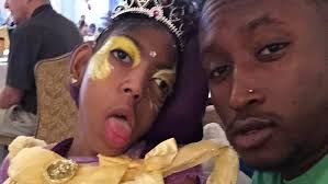 Paramedics in case of 'dead' woman alive can regain licenses