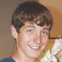 Thompson Funeral Home ›