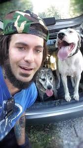 Centro Cinofilo ALPHA DOG A.S.D