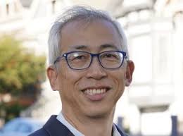 Laurance Lem Lee, Author at Beyond Chron