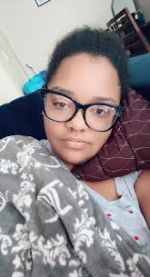 Mandi Love (@mrs_love274)