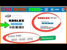 Gift card prizes is the only place where you can get codes that are still unused! 9 Roblox Gift Card Code Generator Ideas Roblox Gifts Roblox Gift Card