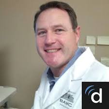 Dr. Scott Book, MD