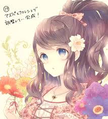 Touko Pokemon Hilda Pokemon Zerochan Anime Image Board See over 3,650 hilda (pokemon) images on danbooru. hilda pokemon zerochan anime