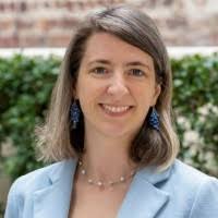 Jane Kahn Email & Phone Number