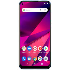 Blu Advance L5 A390L Dual SIM Unlocked ...