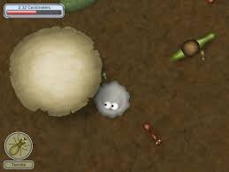 Back for seconds game is listed in action category of app store. Tasty Planet Back For Seconds Macgamestore Com