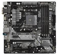 There are also 10 pinnacle ridge parts, that work in the same socket. The 5 Best Motherboards For Ryzen 5 2600 Builds In 2020 Premiumbuilds