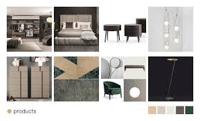Italian coffee tables, sophisticated cabinets, dining tables and bookcases, expertly crafted by the finest artisans in original designs and precious finishes. Luxury Modern Italian Bedroom Design Ideas Esperiri Milano