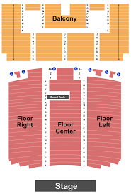 Endstage 2 Seating Chart Interactive Seating Chart Seat