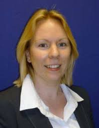 KPMG Report A4 (2007 v2.1)