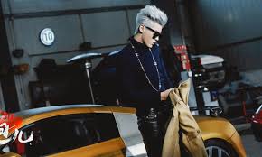 Diễn viên ngô diệc phàm , xem các bộ phim có sự tham gia của diễn viên ngô diệc phàm , phim của ngô diệc phàm cập nhật mới nhất đầy đủ nhất. Ngáº¥t Vá»i Hinh áº£nh Toc Báº¡c Cháº¥t Lá»« Cá»§a Ngo Diá»c Pham Trong Phim Má»i