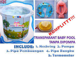 Tapi leher mereka untuk tetap bertahan dengan pelampung. Baby Pool Baby Pool Murah Baby Spa Baby Spa Di Surabaya Baby Spa Murah Harga 250 000 300 000 Kolam Baby Spa Murah Kolam Bayi Kolam Bayi Murah Kolam Bayi Tanpa Dipompa Kolam Tanpa Dipompa