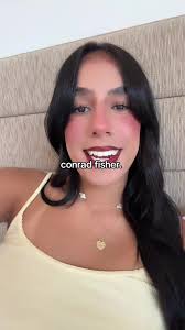 Tsitp Season 3 Jenny Hand Said Belly and Jeremiah