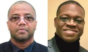 NBA, CFL standouts highlight 2024 Delaware Afro-American Sports Hall of  Fame Class