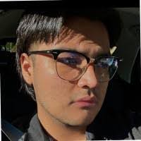 Alfonso Nuno's Instagram, Twitter & Facebook