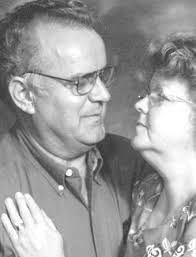 Local Unofficial Primary Election Results, May 17, 2022