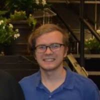 Colin Calvert Email & Phone Number