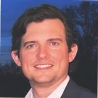 100+ "Mitchell Hayes" profiles