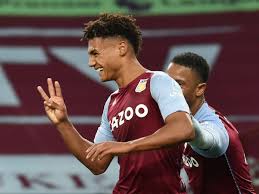 Aston villa 4, liverpool 1. Preview Liverpool Vs Aston Villa Prediction Team News