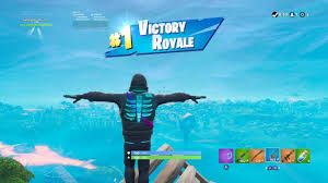 The cupcake is bundled with this back bling. New Cryptic Skin Gameplay Showcase Enigma Wrap Gameplay Fortnite Shop Season 9 Youtube