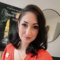 2500+ "Alisa" profiles