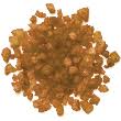 This article is cited by 8 publications. Gold Chloride American Elements