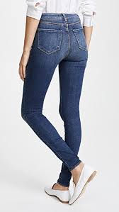 Marguerite Jeans