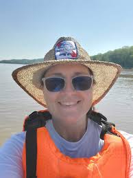 Who do you recognize?! First Annual MR340 2006. A couple of weeks ago, our  buddy Dave Marner dropped by the Mo River Relief office with a SD card of  gold. Dave is