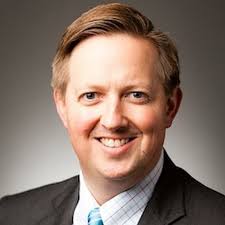 eFolder Growth Triggers Inflection Point