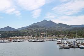 Port D Argeles Sur Mer