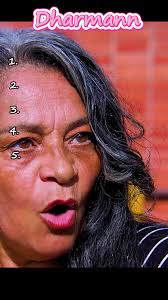 Cường Quách jlviv (@cng.quch.jlviv)