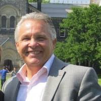 Ivan Boychuk Email & Phone Number