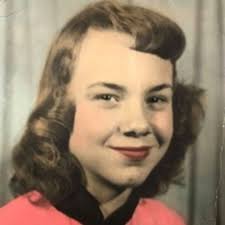 Most Recent Obituaries