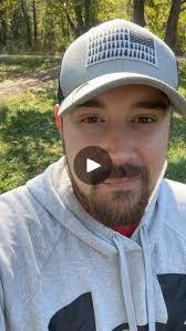 Courtney Bode's Instagram, Twitter & Facebook