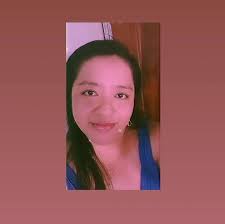 Dianita Quimis Ponce