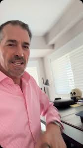 Sales SLAP podcast fun! , develop your professional selling and leadership,  skills, tools, and knowledge with our recent Podcast and guest Alan Langer  Where you get your podcast, including Spotify ...