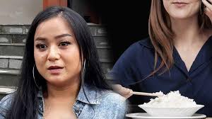 Annisa bahar dan juwita bahar ditemui di kawasan tanjung duren. Mswbabhup48slm